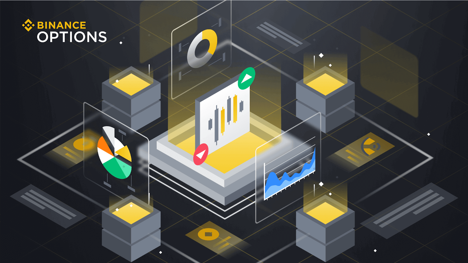 抹茶交易所app官方下载最新